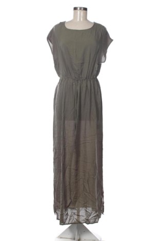 Kleid Lascana, Größe L, Farbe Grün, Preis € 55,99, #137128052