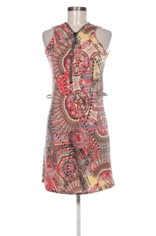 Rochie Unbranded, Mărime S, Culoare Multicolor, Preț 78,99 Lei, #137128057