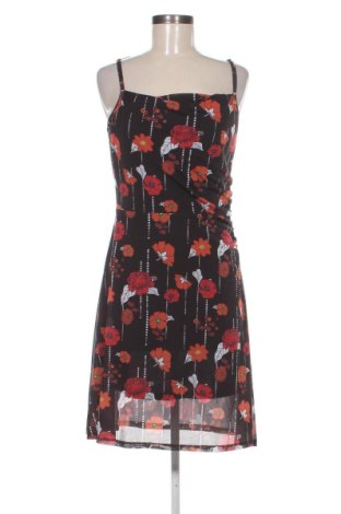 Rochie NA-KD, Mărime S, Culoare Multicolor, Preț 108,99 Lei, #137128068