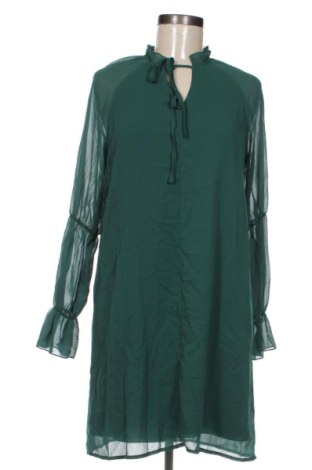 Rochie Unbranded, Mărime S, Culoare Verde, Preț 65,99 Lei, #137128136