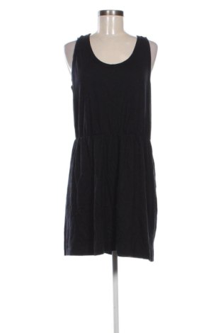 Rochie H&M, Mărime L, Culoare Negru, Preț 72,00 Lei, #137128168