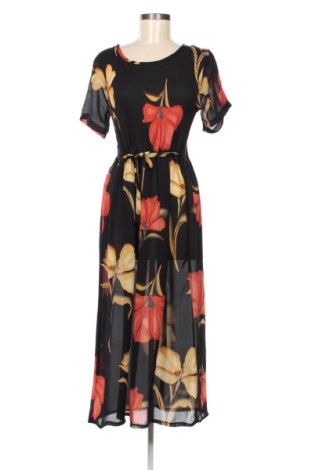 Rochie Unbranded, Mărime L, Culoare Multicolor, Preț 78,74 Lei, #137128173
