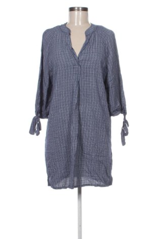 Φόρεμα Tippy, Μέγεθος M, Χρώμα Μπλέ, Τιμή 9,00 €, #137128197