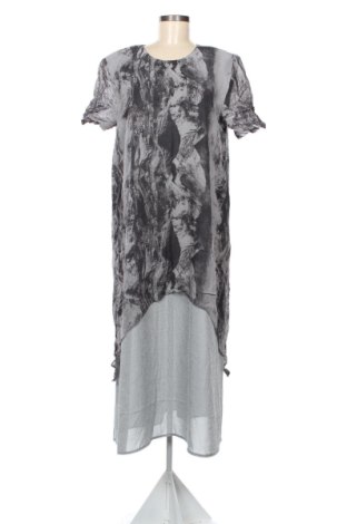 Rochie Unbranded, Mărime L, Culoare Multicolor, Preț 78,74 Lei, #137128213