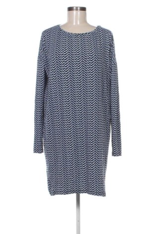 Rochie Unbranded, Mărime M, Culoare Multicolor, Preț 47,24 Lei, #137128228