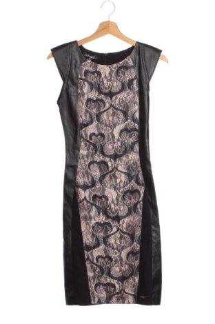 Rochie Addict, Mărime XS, Culoare Multicolor, Preț 141,72 Lei, #137128285