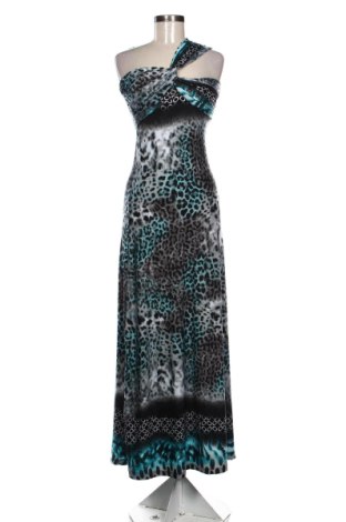 Rochie Miss, Mărime S, Culoare Multicolor, Preț 136,48 Lei, #137128312