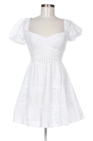 Kleid Brave Soul, Größe S, Farbe Weiß, Preis 55,99 €, #137128316