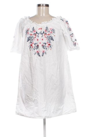 Rochie Amisu, Mărime L, Culoare Multicolor, Preț 57,00 Lei, #137128327