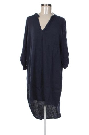 Kleid Unbranded, Größe XL, Farbe Blau, Preis € 31,99, #137128328
