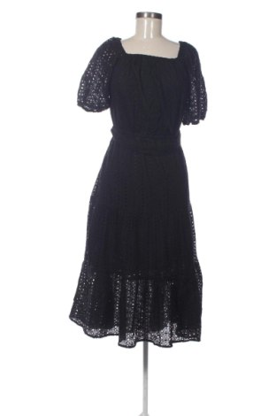 Kleid IZIA, Größe XL, Farbe Schwarz, Preis 95,99 €, #137128345