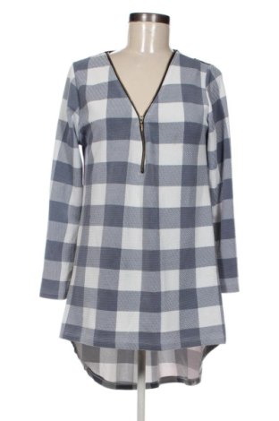 Šaty  Unbranded, Velikost XS, Barva Vícebarevné, Cena  379,00 Kč, #137128353