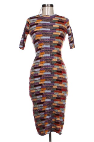 Rochie Unbranded, Mărime M, Culoare Multicolor, Preț 125,98 Lei, #137128360