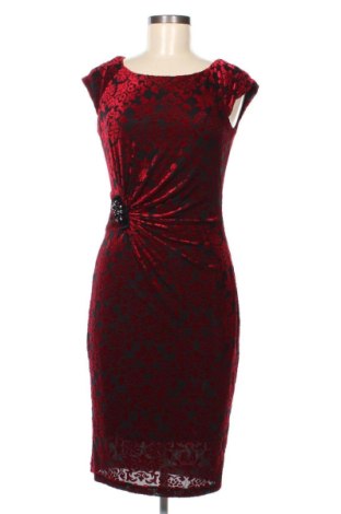 Kleid Unbranded, Größe S, Farbe Mehrfarbig, Preis 19,05 €, #137128371