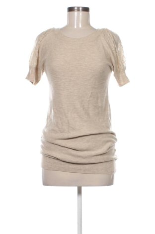 Rochie Intimissimi, Mărime S, Culoare Bej, Preț 41,99 Lei, #137128412