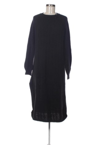 Kleid Pieces, Größe XL, Farbe Schwarz, Preis 39,99 €, #137128420