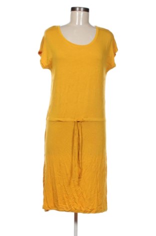 Rochie Janina, Mărime M, Culoare Galben, Preț 29,99 Lei, #137128483