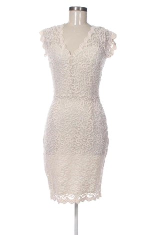 Kleid Orsay, Größe S, Farbe Ecru, Preis 21,99 €, #137128525