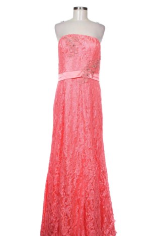 Rochie Unbranded, Mărime S, Culoare Roz, Preț 156,99 Lei, #137128551