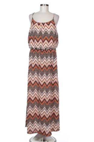 Sukienka ONLY, Rozmiar XL, Kolor Kolorowy, Cena 177,99 zł, #137128552