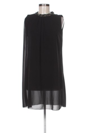 Rochie Unbranded, Mărime M, Culoare Negru, Preț 99,73 Lei, #137128566