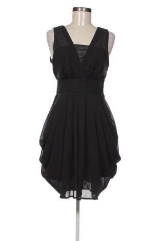Φόρεμα ONLY, Μέγεθος S, Χρώμα Μαύρο, Τιμή 9,99 €, #137128574