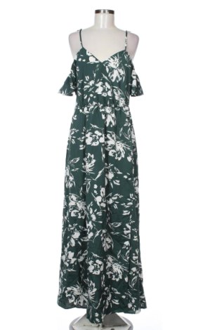 Rochie SHEIN, Mărime M, Culoare Multicolor, Preț 98,99 Lei, #137128623