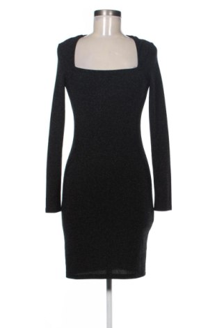 Φόρεμα H&M, Μέγεθος S, Χρώμα Μαύρο, Τιμή 17,00 €, #137128639