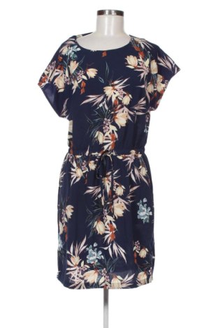 Kleid Unbranded, Größe M, Farbe Mehrfarbig, Preis 31,99 €, #137128662