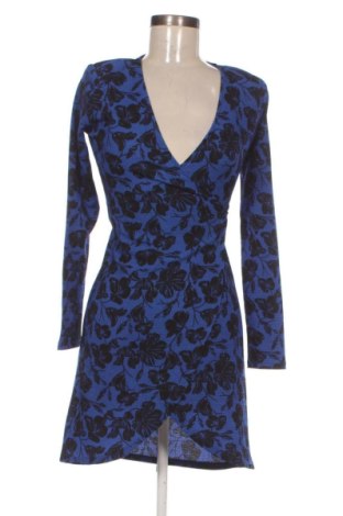 Rochie Sinsay, Mărime XXS, Culoare Multicolor, Preț 57,74 Lei, #137128694