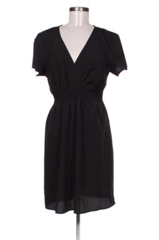 Φόρεμα Terranova, Μέγεθος XL, Χρώμα Μαύρο, Τιμή 9,00 €, #137128697