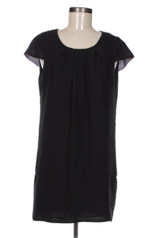 Rochie H&M, Mărime M, Culoare Negru, Preț 84,99 Lei, #137128718
