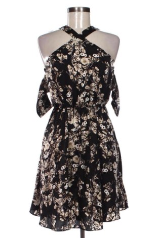 Kleid Guess, Größe S, Farbe Mehrfarbig, Preis 51,00 €, #137128737
