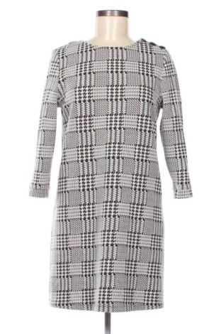 Kleid Nutmeg, Größe M, Farbe Mehrfarbig, Preis 12,76 €, #137128759