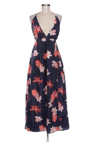 Φόρεμα Unbranded, Μέγεθος S, Χρώμα Πολύχρωμο, Τιμή 16,00 €, #137128773