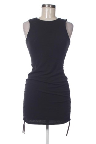 Šaty  H&M, Veľkosť XS, Farba Čierna, Cena  10,95 €, #137128844
