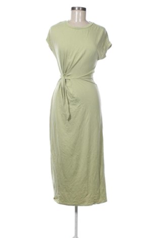Kleid Edited, Größe M, Farbe Grün, Preis € 55,99, #137128871