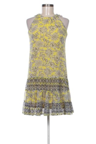 Rochie Unbranded, Mărime S, Culoare Multicolor, Preț 80,15 Lei, #137128901