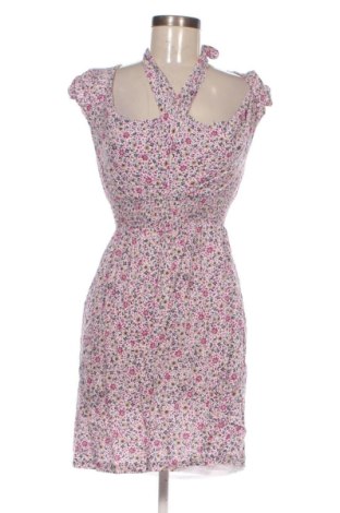 Rochie 3 Suisses, Mărime XS, Culoare Multicolor, Preț 73,49 Lei, #137128917