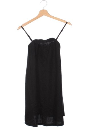 Rochie Unbranded, Mărime XS, Culoare Negru, Preț 172,99 Lei, #137128928