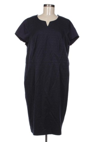 Ruha Gerry Weber, Méret XL, Szín Kék, Ár 18 929 Ft, #137128964