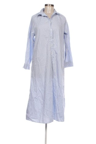 Rochie Unbranded, Mărime XL, Culoare Multicolor, Preț 94,48 Lei, #137128972
