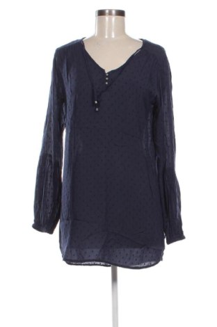 Φόρεμα Gina, Μέγεθος L, Χρώμα Μπλέ, Τιμή 11,00 €, #137128988