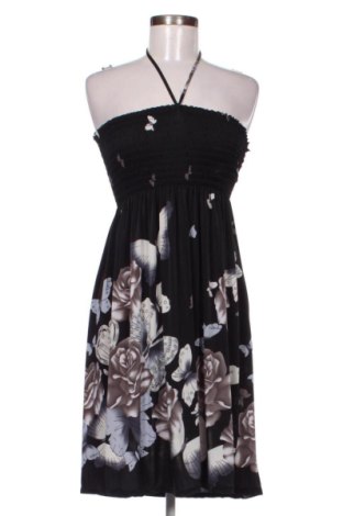 Šaty  Unbranded, Velikost XS, Barva Vícebarevné, Cena  315,00 Kč, #137128993