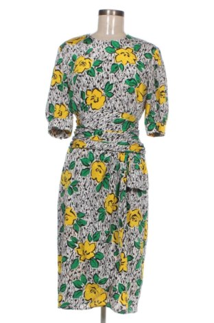 Rochie Windsmoor, Mărime L, Culoare Multicolor, Preț 83,99 Lei, #137129010