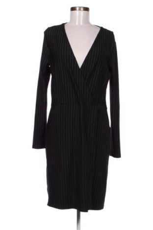 Rochie LCW, Mărime XL, Culoare Multicolor, Preț 47,24 Lei, #137129014
