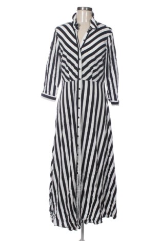 Kleid Unbranded, Größe L, Farbe Mehrfarbig, Preis 39,99 €, #137129076