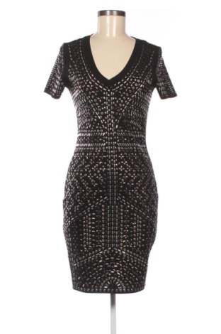 Rochie CoolCat, Mărime M, Culoare Multicolor, Preț 54,00 Lei, #137129113