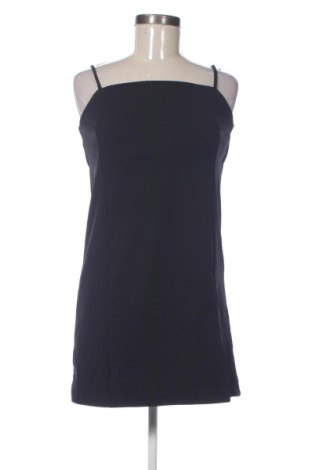 Ruha H&M, Méret XS, Szín Fekete, Ár 4 169 Ft, #137129138