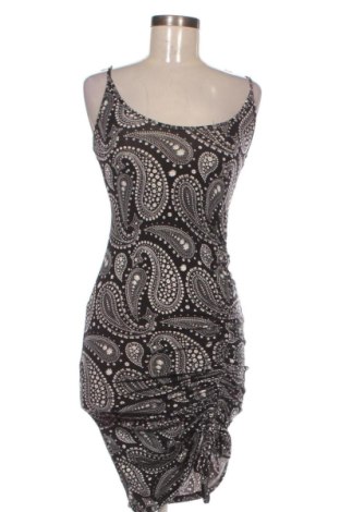 Rochie Sinsay, Mărime XXS, Culoare Multicolor, Preț 31,49 Lei, #137129157